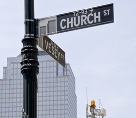 adrian-brijbassi-short-stories-world-trade-center