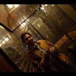 adrian-brijbassi-writer-gladstone-hotel