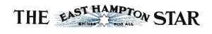 east_hampton_star2