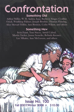 cover_confrontation1