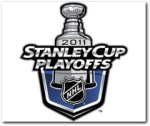 Stanley Cup 2011 finals 