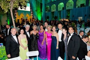 Fete Imperiale in Vienna Fete Imperiale in Vienna