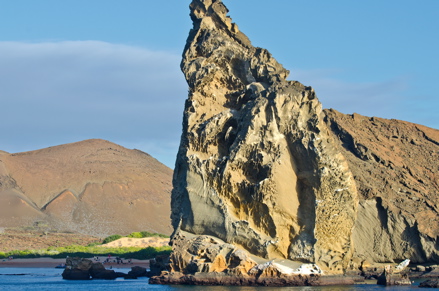 Pinnacle-Rock-Bartolome-galapagos-islands Pinnacle-Rock-Bartolome-galapagos-islands