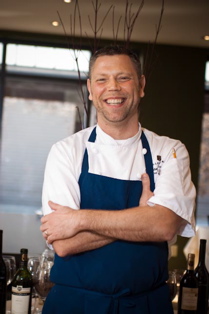 frank dodd hillebrand winery