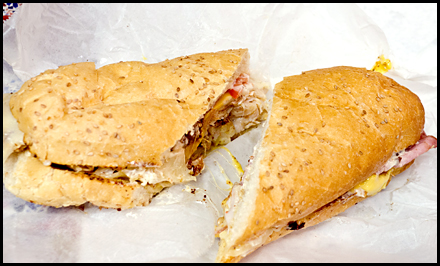 all-that-jazz-verti-marte-new-orleans