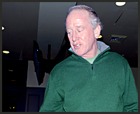 archie-manning