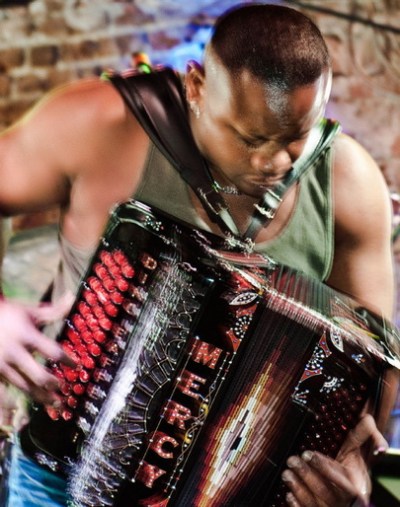 dwayne dopsie new orleans