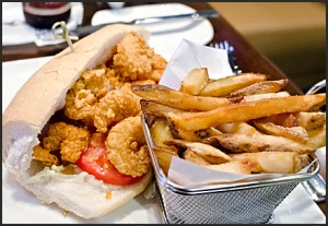 shrimp-po-boy-new-orleans-mannings