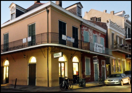 verti-marte-new-orleans