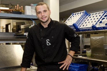 Chef-Adrian-Niman
