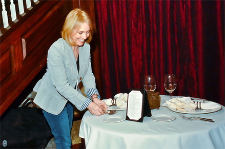 denise-gratia-muriels denise-gratia-muriels