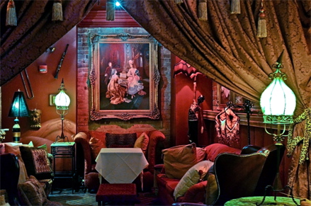 seance-room-muriels seance-room-muriels