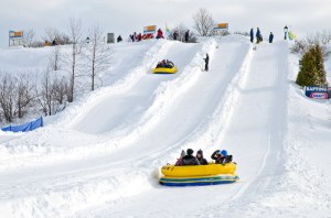 tornado-ride-quebec-carnival