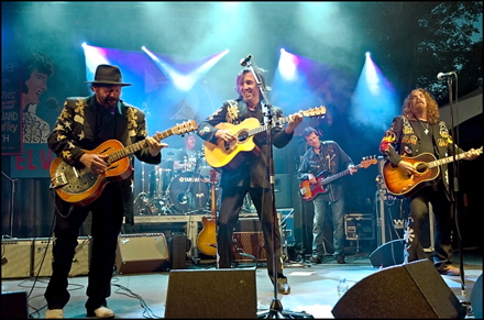 blackie-and-the-rodeo-kings blackie-and-the-rodeo-kings