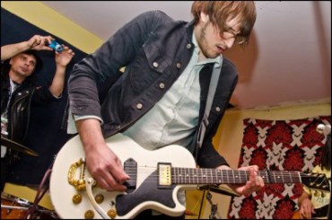 CMW-after-party-mike-manville-the-manvils