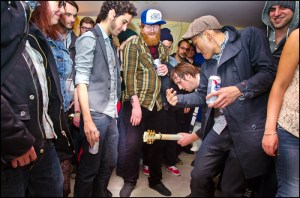 CMW-after-party-mike-manville-the-manvils