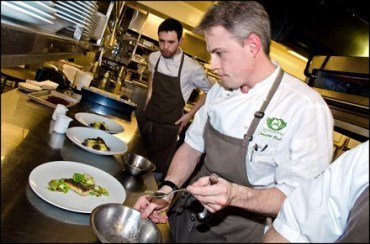 jonathan-gushue-langdon-hall