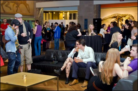 ROM-friday-night-live-toronto