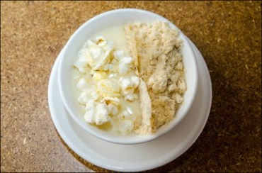 momofuku-white-chocolate