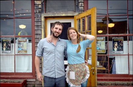 trailside-cafe-mount-stewart-pei