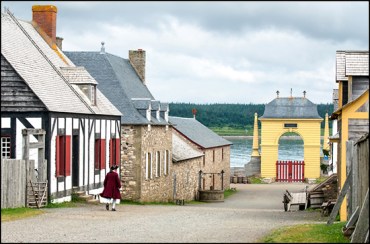 fortress-louisbourg-cape-breton