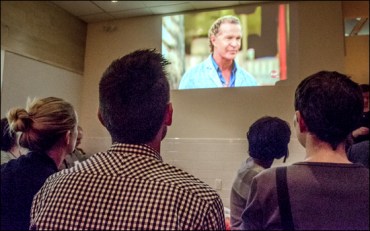 top-chef-canada-viewing-richmond-station
