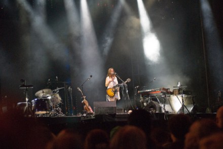 feist-montreal-jazz-fest