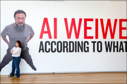 ai-weiwei-ago-toronto