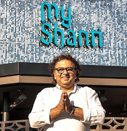 vikram-vij-my-shanti-exterior-surrey-bc